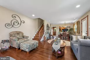 7150 Willgoos Ave, Pennsauken, NJ 08110 - Photo 12