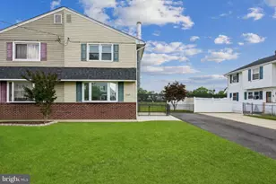 7150 Willgoos Ave, Pennsauken, NJ 08110 - Photo 2