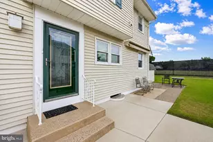 7150 Willgoos Ave, Pennsauken, NJ 08110 - Photo 4