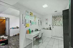 1000 Prospect Ln, Somerdale, NJ 08083 - Photo 32