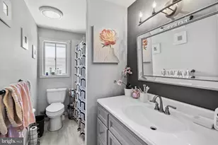 1000 Prospect Ln, Somerdale, NJ 08083 - Photo 24
