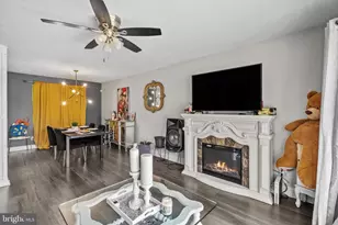 1000 Prospect Ln, Somerdale, NJ 08083 - Photo 6