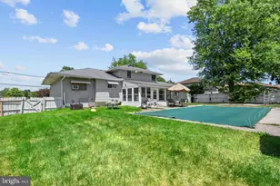 1000 Prospect Ln, Somerdale, NJ 08083 - Photo 42