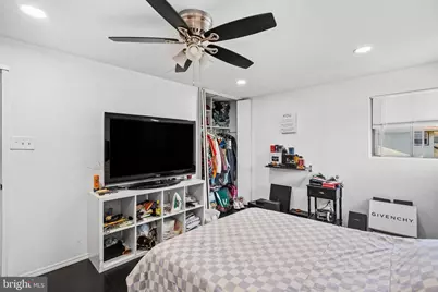 1000 Prospect Lane, Somerdale, NJ 08083 - Photo 16