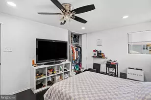 1000 Prospect Ln, Somerdale, NJ 08083 - Photo 16