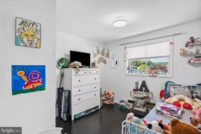 1000 Prospect Lane, Somerdale, NJ 08083 - Photo 22