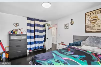 1000 Prospect Lane, Somerdale, NJ 08083 - Photo 20