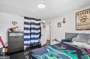 1000 Prospect Ln, Somerdale, NJ 08083 - Photo 20