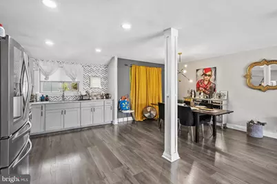 1000 Prospect Lane, Somerdale, NJ 08083 - Photo 8