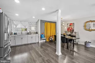 1000 Prospect Ln, Somerdale, NJ 08083 - Photo 8