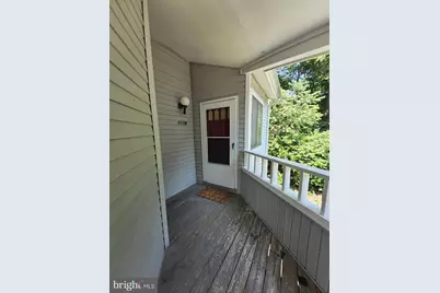1106 Berwyck Court, Sicklerville, NJ 08081 - Photo 14