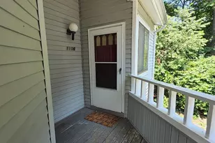 1106 Berwyck Ct, Sicklerville, NJ 08081 - Photo 14