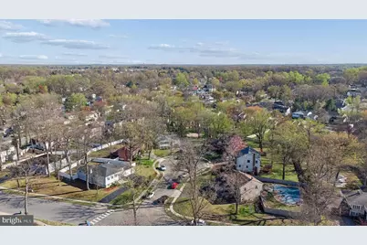 1931 Birchwood Court, Cherry Hill, NJ 08003 - Photo 56