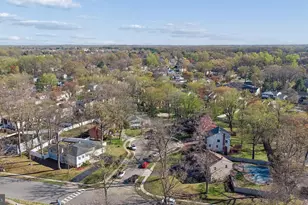 1931 Birchwood Ct, Cherry Hill, NJ 08003 - Photo 56