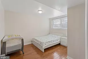 1931 Birchwood Ct, Cherry Hill, NJ 08003 - Photo 30
