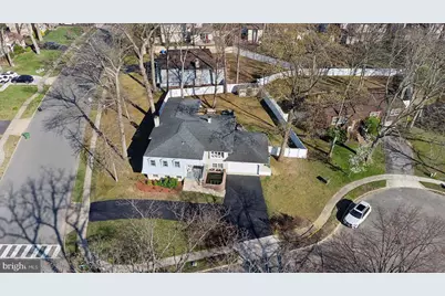 1931 Birchwood Court, Cherry Hill, NJ 08003 - Photo 48