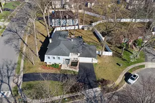 1931 Birchwood Ct, Cherry Hill, NJ 08003 - Photo 48