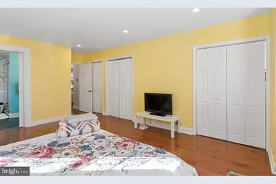 1931 Birchwood Court, Cherry Hill, NJ 08003 - Photo 16