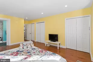 1931 Birchwood Ct, Cherry Hill, NJ 08003 - Photo 16