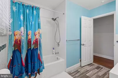 1931 Birchwood Court, Cherry Hill, NJ 08003 - Photo 22