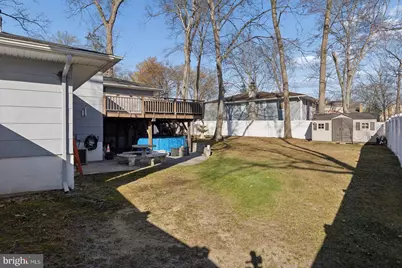 1931 Birchwood Court, Cherry Hill, NJ 08003 - Photo 44