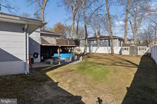 1931 Birchwood Ct, Cherry Hill, NJ 08003 - Photo 44