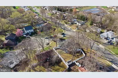 1931 Birchwood Court, Cherry Hill, NJ 08003 - Photo 52
