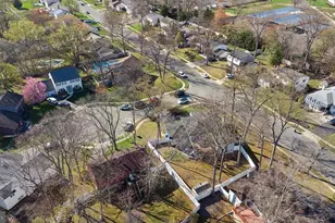 1931 Birchwood Ct, Cherry Hill, NJ 08003 - Photo 52