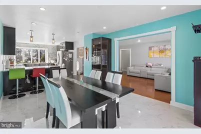 1931 Birchwood Court, Cherry Hill, NJ 08003 - Photo 10