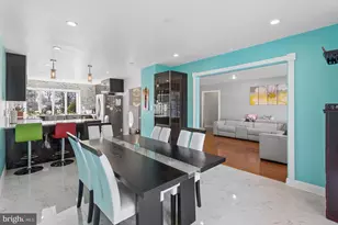 1931 Birchwood Ct, Cherry Hill, NJ 08003 - Photo 10
