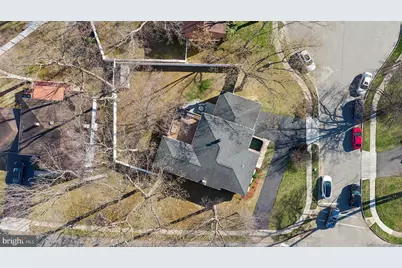 1931 Birchwood Court, Cherry Hill, NJ 08003 - Photo 50
