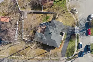 1931 Birchwood Ct, Cherry Hill, NJ 08003 - Photo 50