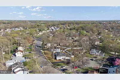 1931 Birchwood Court, Cherry Hill, NJ 08003 - Photo 54