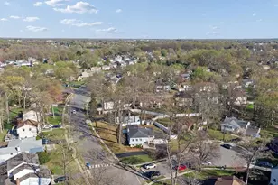 1931 Birchwood Ct, Cherry Hill, NJ 08003 - Photo 54