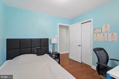 1931 Birchwood Court, Cherry Hill, NJ 08003 - Photo 24