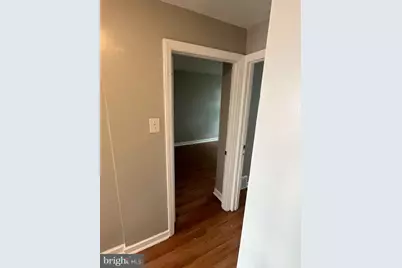 1127 S Merrimac Road, Camden, NJ 08104 - Photo 10