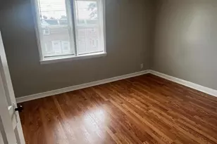 1127 S Merrimac Rd, Camden, NJ 08104 - Photo 14