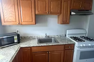 1127 S Merrimac Rd, Camden, NJ 08104 - Photo 4