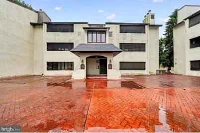 134 Centura, Cherry Hill, NJ 08003 - Photo 2