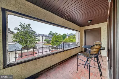 134 Centura, Cherry Hill, NJ 08003 - Photo 30