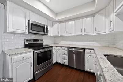 134 Centura, Cherry Hill, NJ 08003 - Photo 4