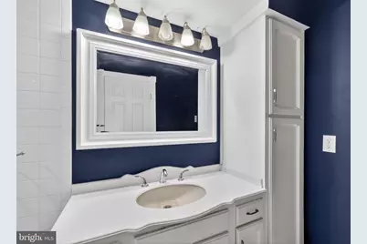 134 Centura, Cherry Hill, NJ 08003 - Photo 28