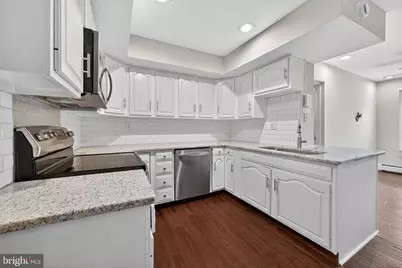 134 Centura, Cherry Hill, NJ 08003 - Photo 6