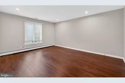 134 Centura, Cherry Hill, NJ 08003 - Photo 18