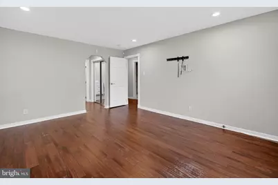 134 Centura, Cherry Hill, NJ 08003 - Photo 20