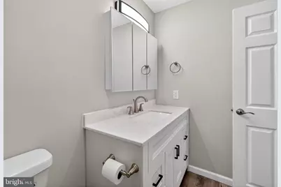 134 Centura, Cherry Hill, NJ 08003 - Photo 22