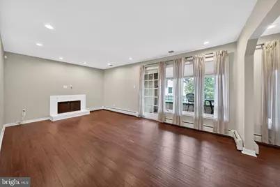 134 Centura, Cherry Hill, NJ 08003 - Photo 14