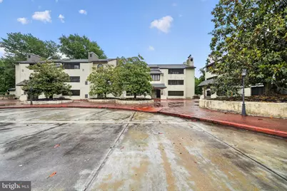 134 Centura, Cherry Hill, NJ 08003 - Photo 32