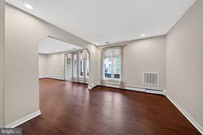 134 Centura, Cherry Hill, NJ 08003 - Photo 10