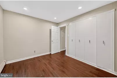 134 Centura, Cherry Hill, NJ 08003 - Photo 26